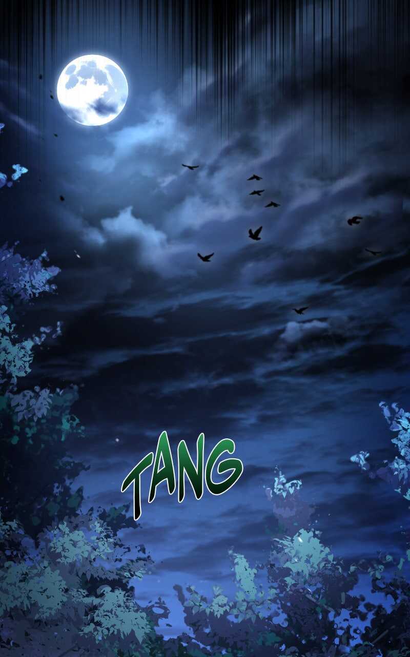 Read Trait Hoarder Scan Manga Online