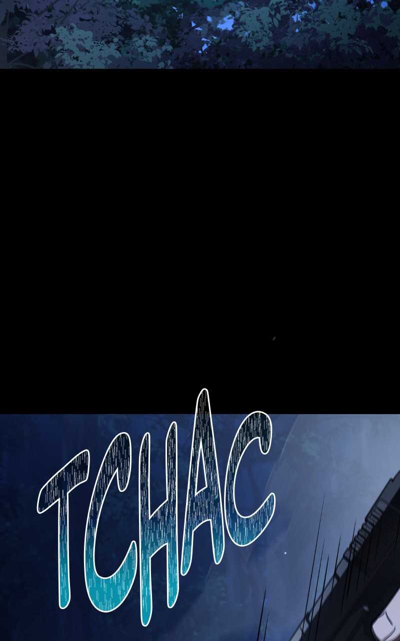 Read Trait Hoarder Scan Manga Online