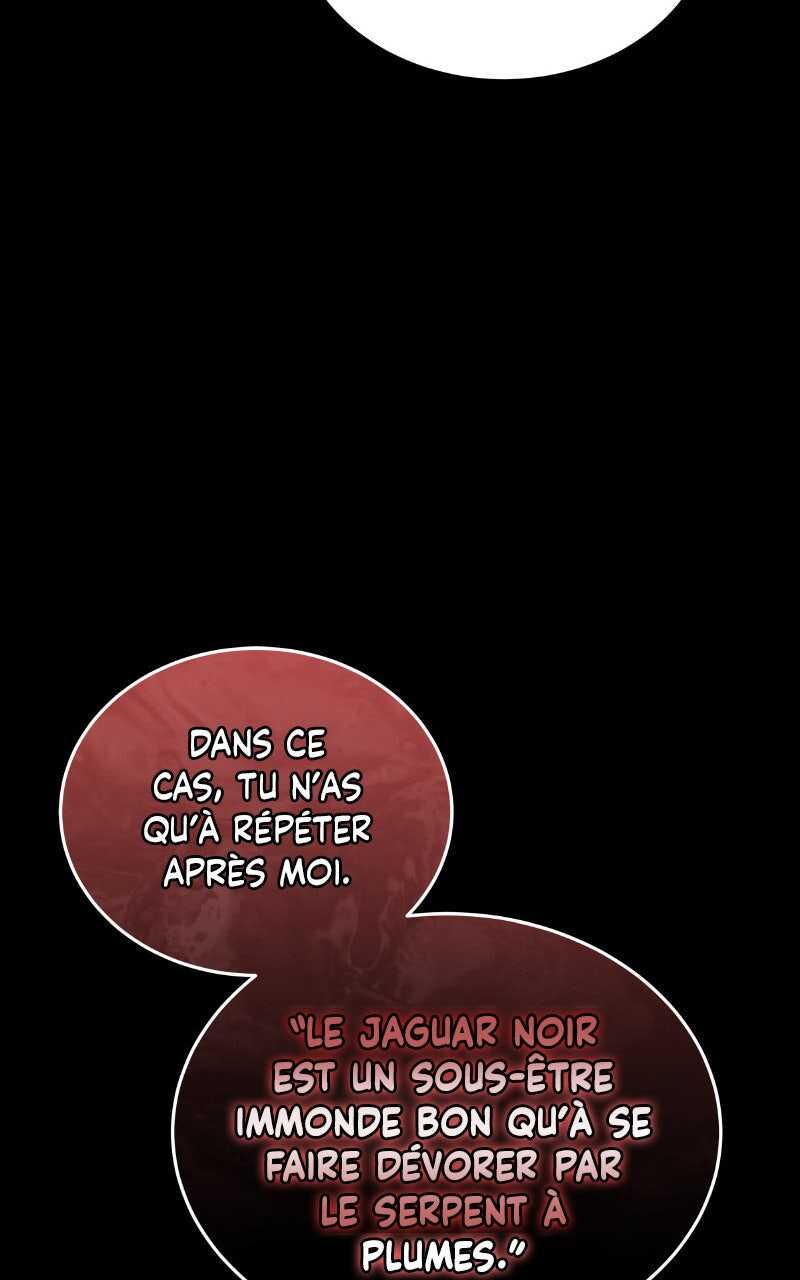 Read Trait Hoarder Scan Manga Online