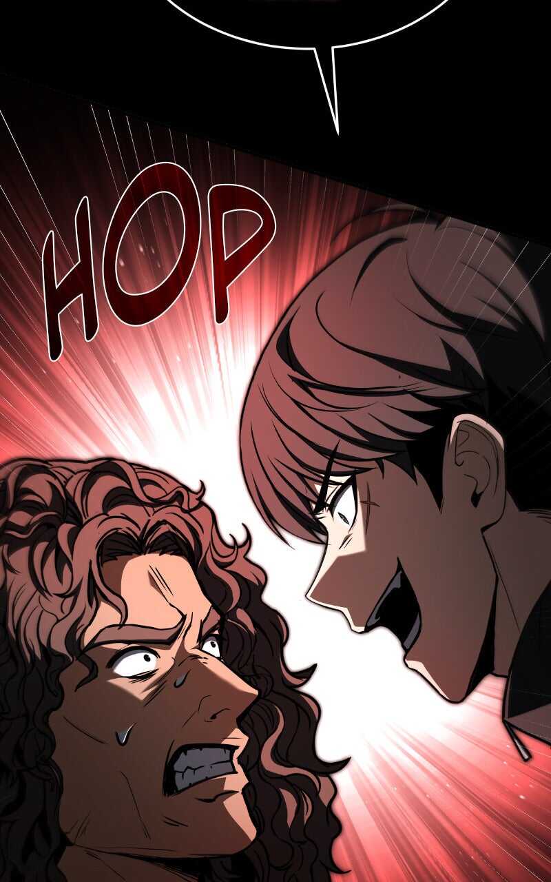 Read Trait Hoarder Scan Manga Online