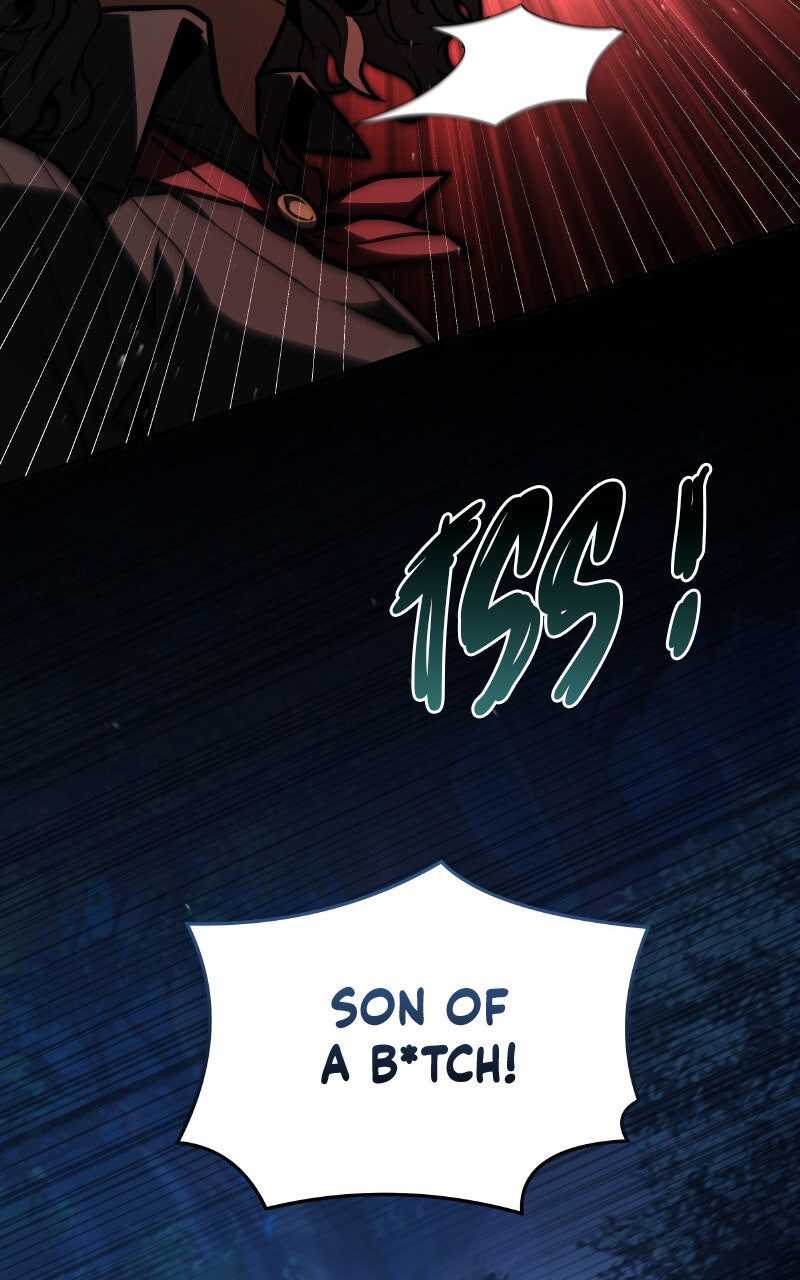 Read Trait Hoarder Scan Manga Online