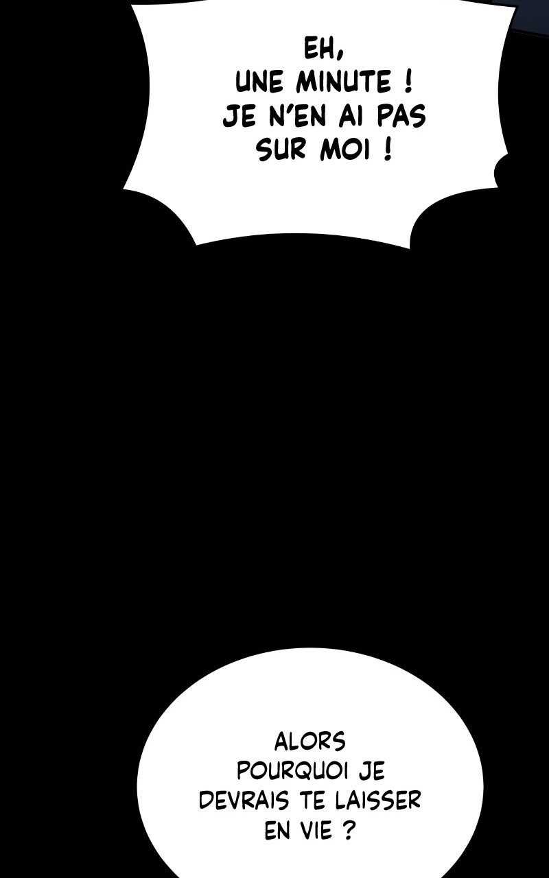 Read Trait Hoarder Scan Manga Online