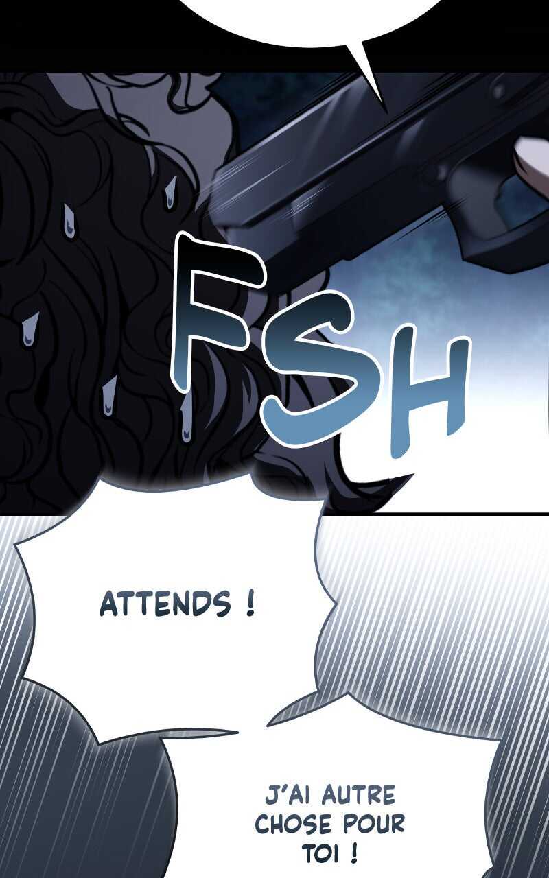 Read Trait Hoarder Scan Manga Online