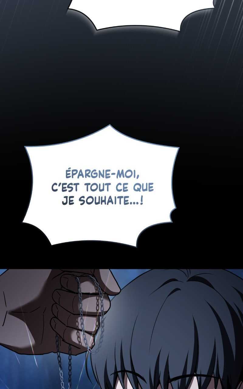 Read Trait Hoarder Scan Manga Online