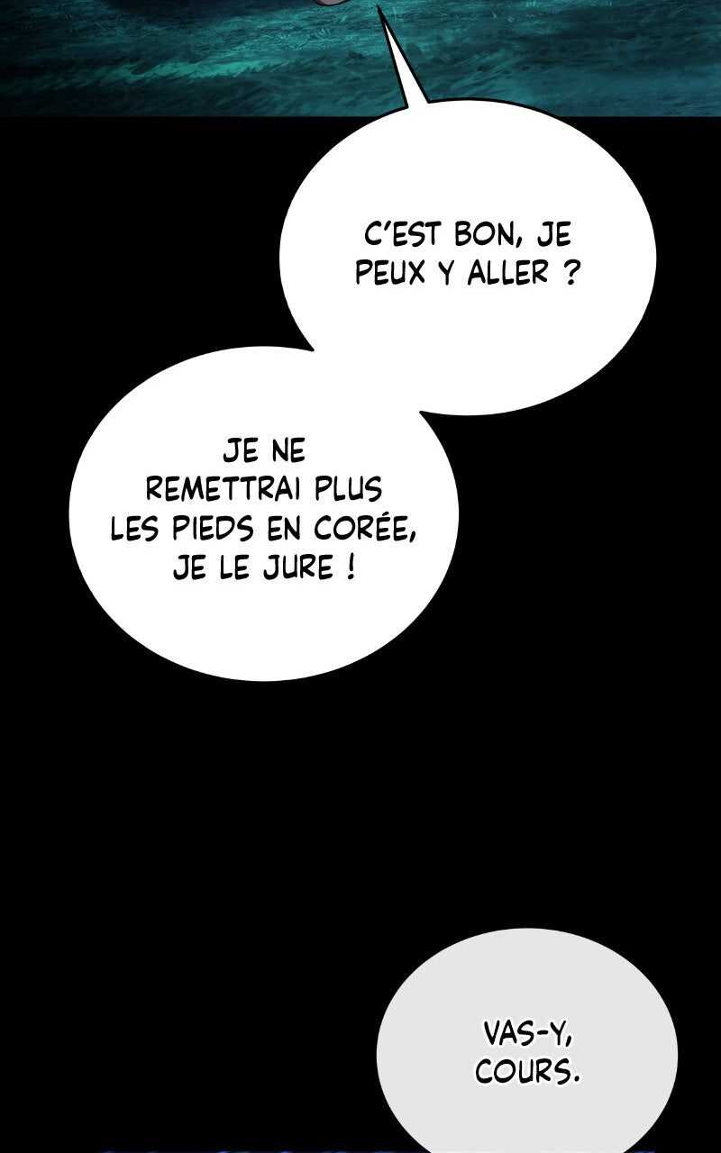 Read Trait Hoarder Scan Manga Online