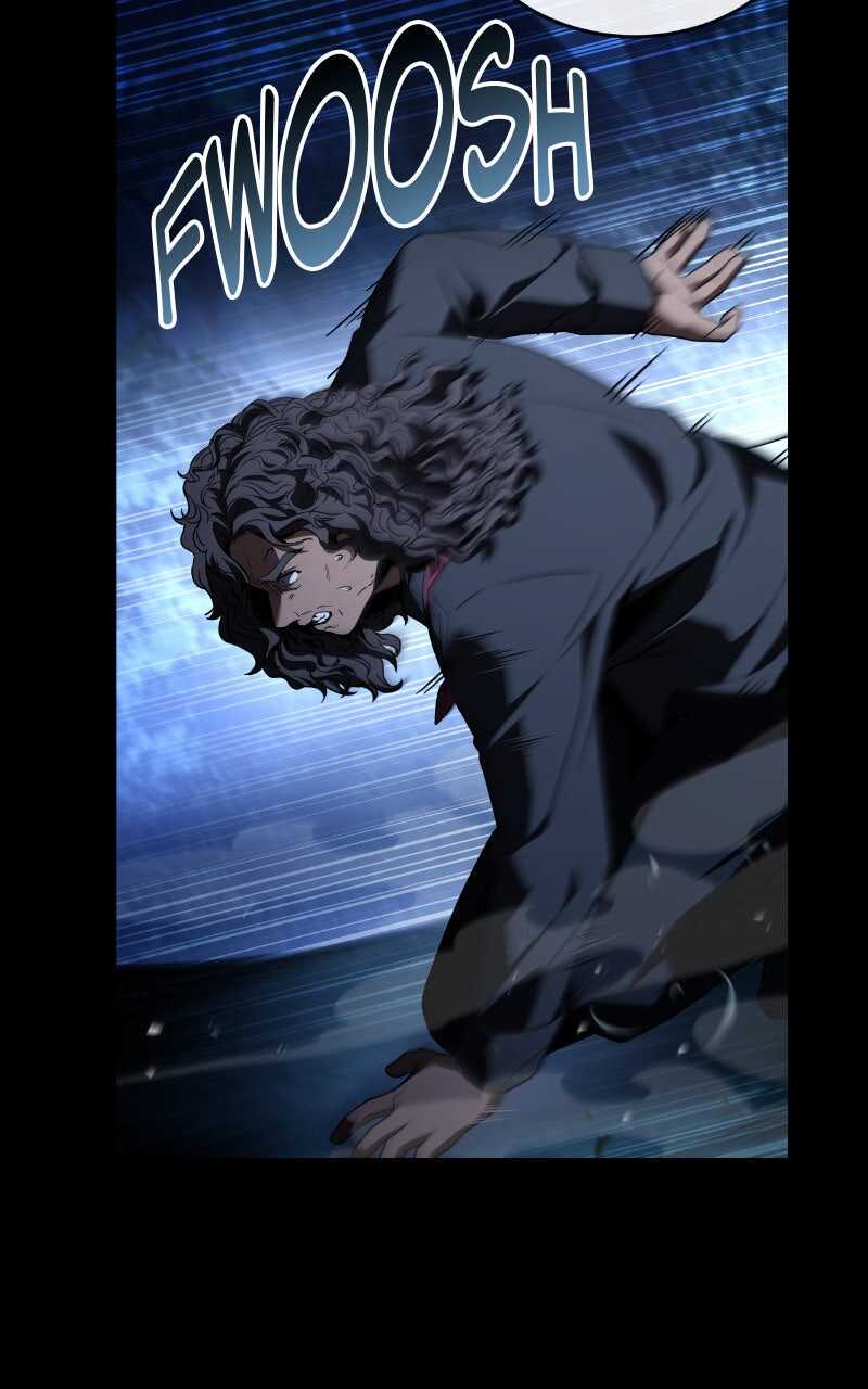 Read Trait Hoarder Scan Manga Online