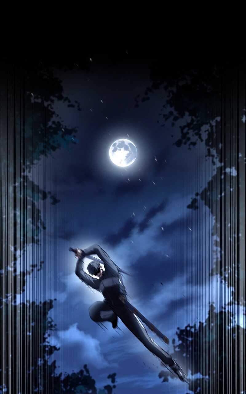 Read Trait Hoarder Scan Manga Online