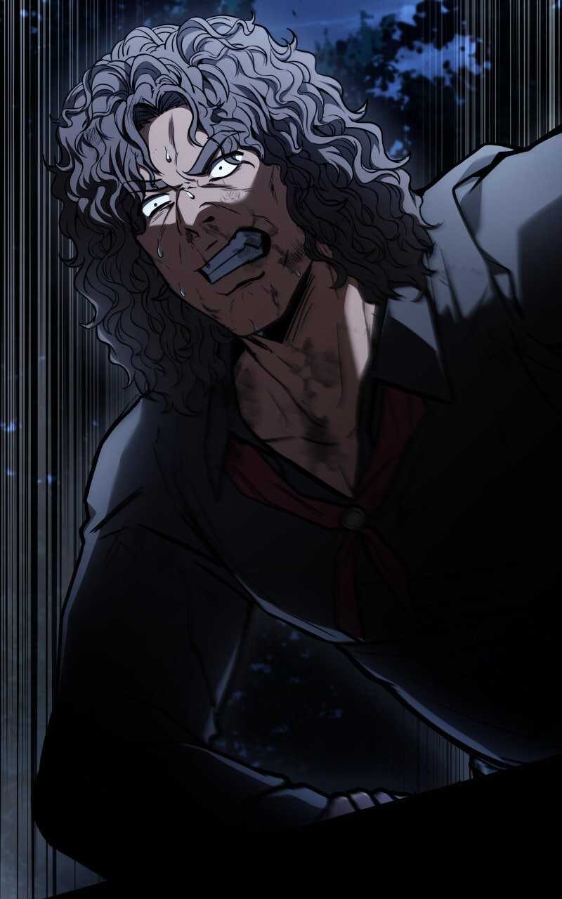 Read Trait Hoarder Scan Manga Online