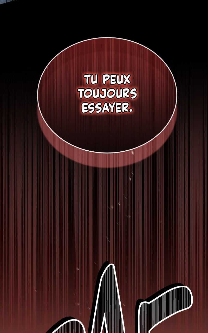 Read Trait Hoarder Scan Manga Online