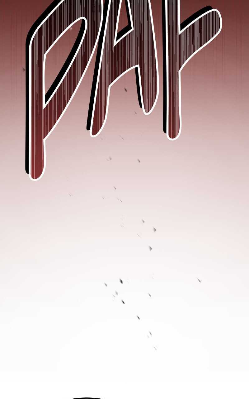 Read Trait Hoarder Scan Manga Online