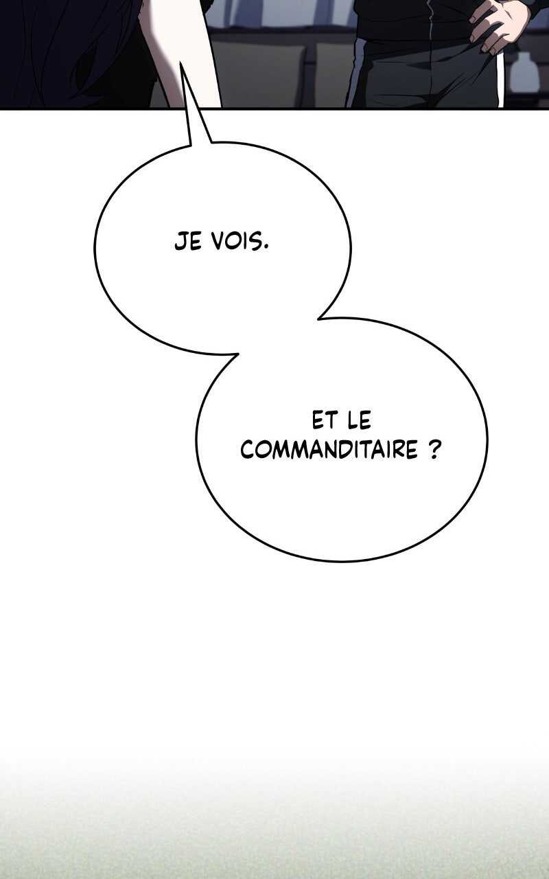 Read Trait Hoarder Scan Manga Online