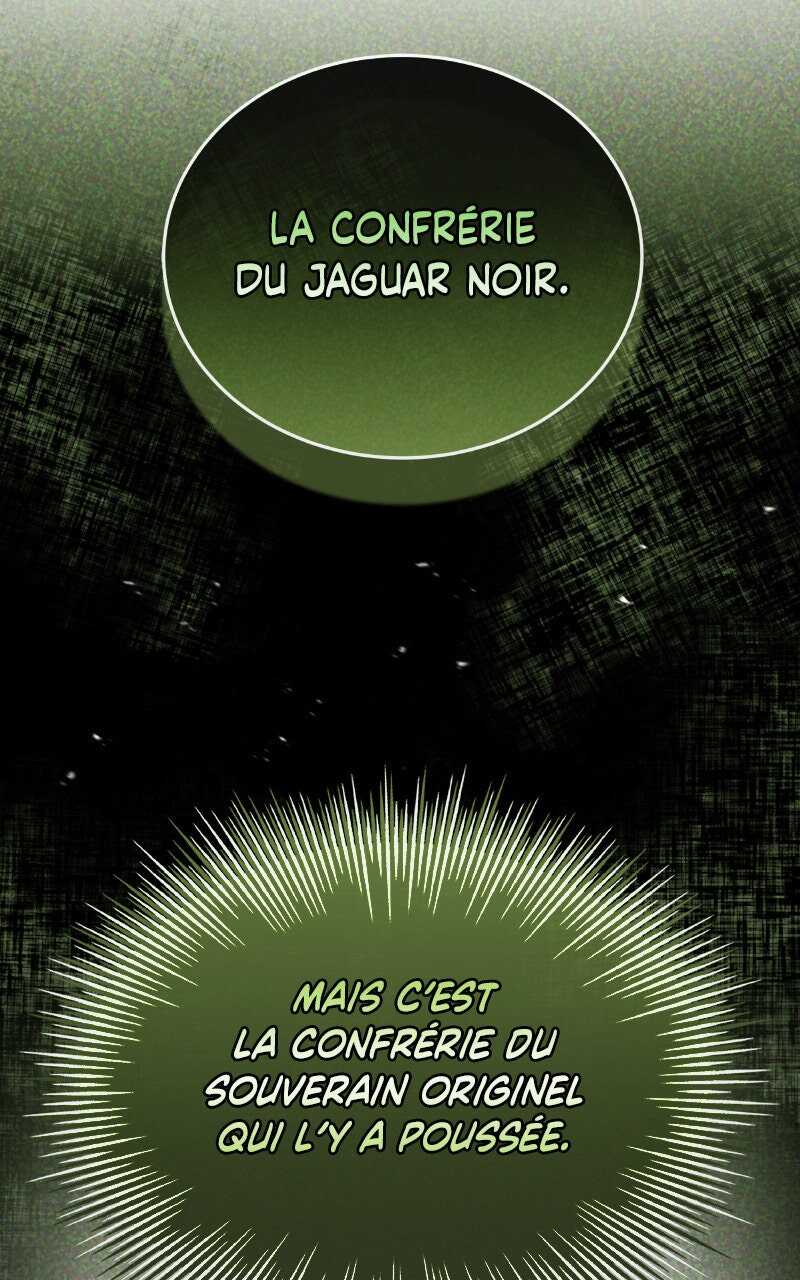 Read Trait Hoarder Scan Manga Online