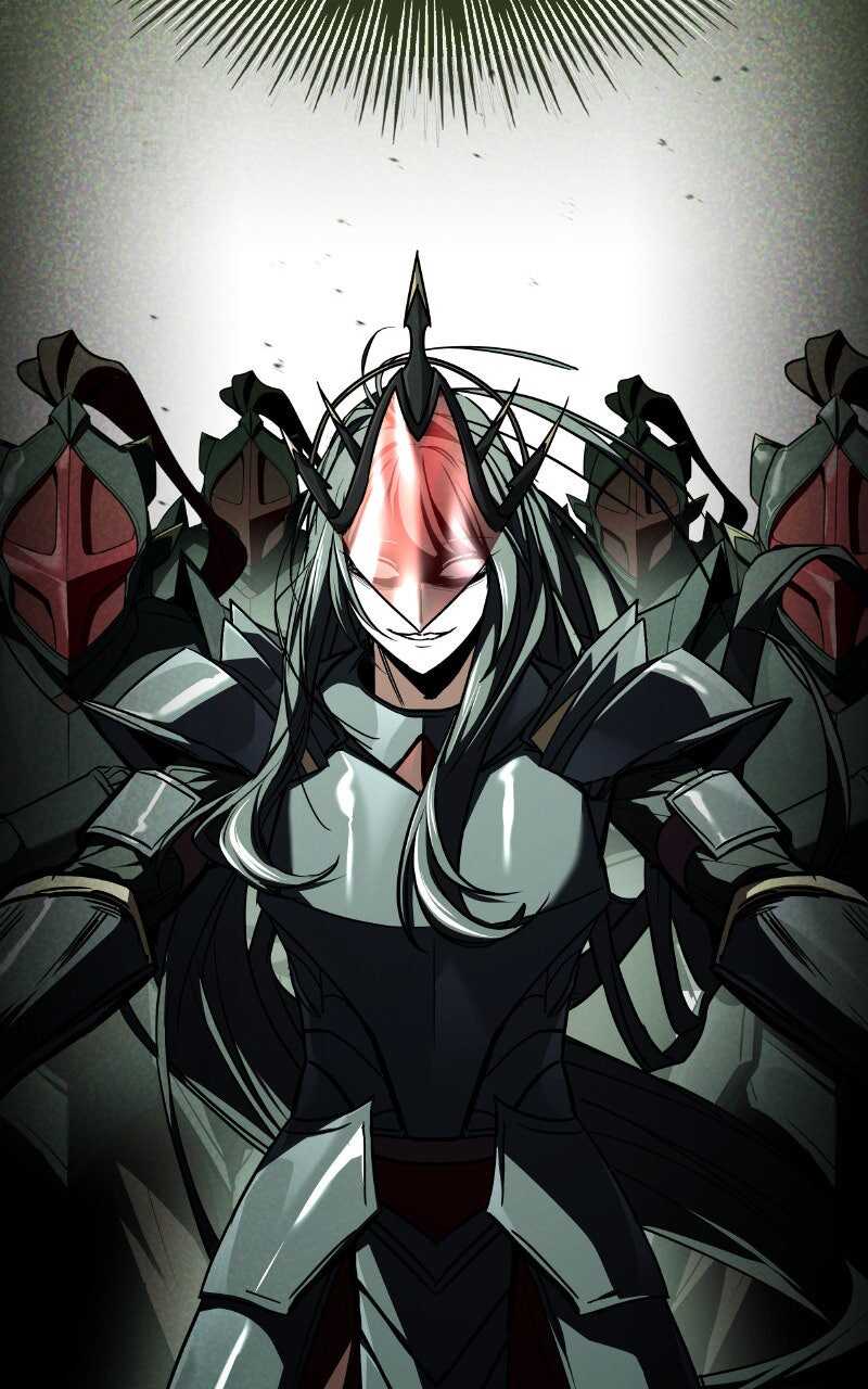 Read Trait Hoarder Scan Manga Online