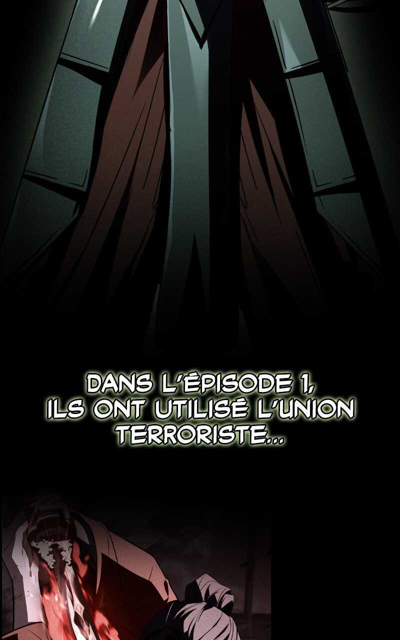 Read Trait Hoarder Scan Manga Online