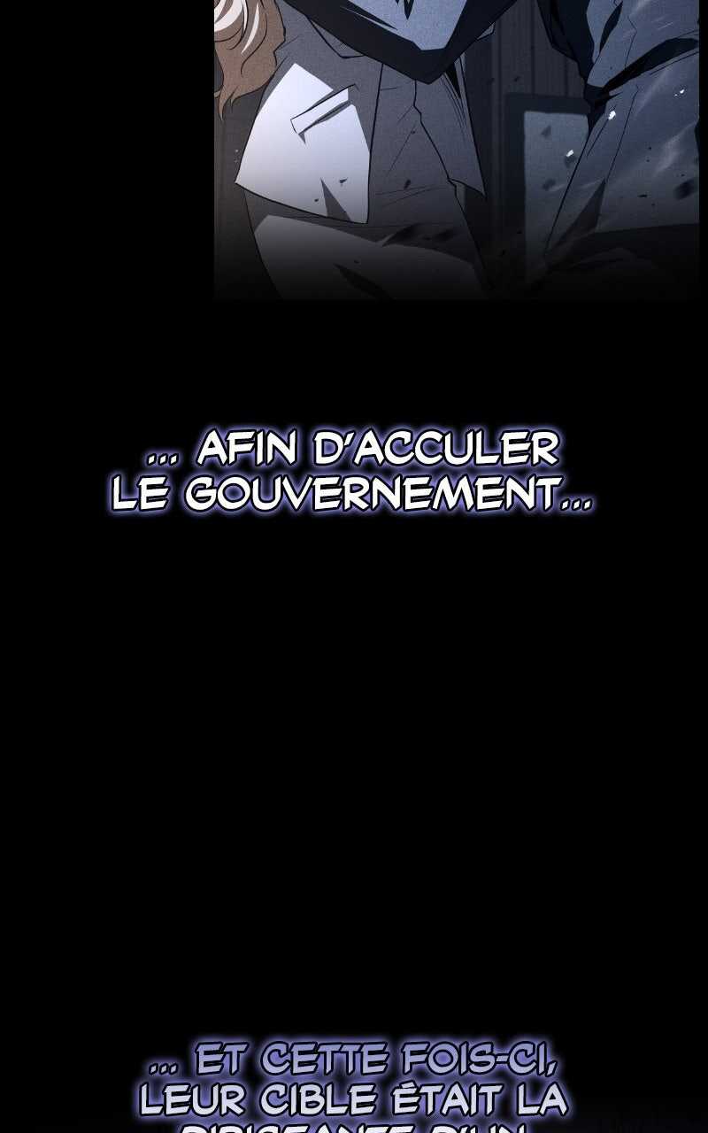 Read Trait Hoarder Scan Manga Online