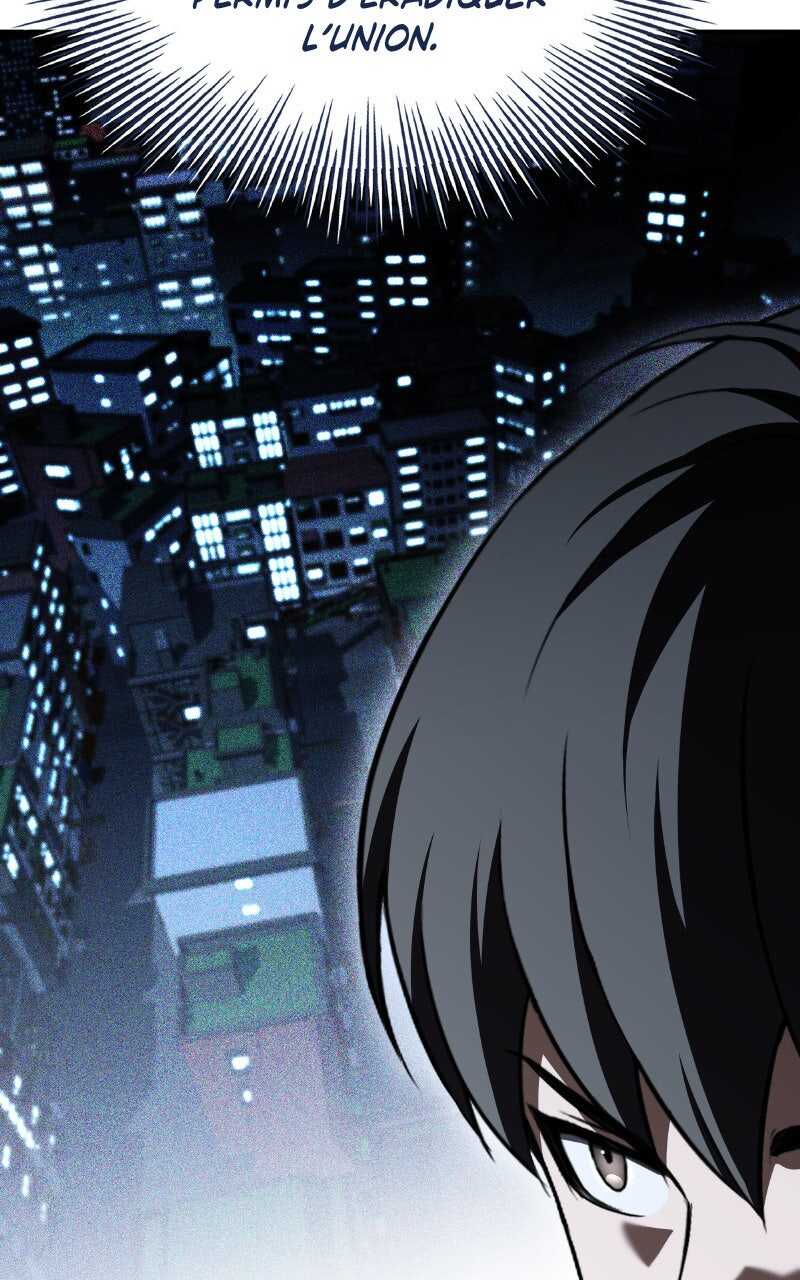 Read Trait Hoarder Scan Manga Online