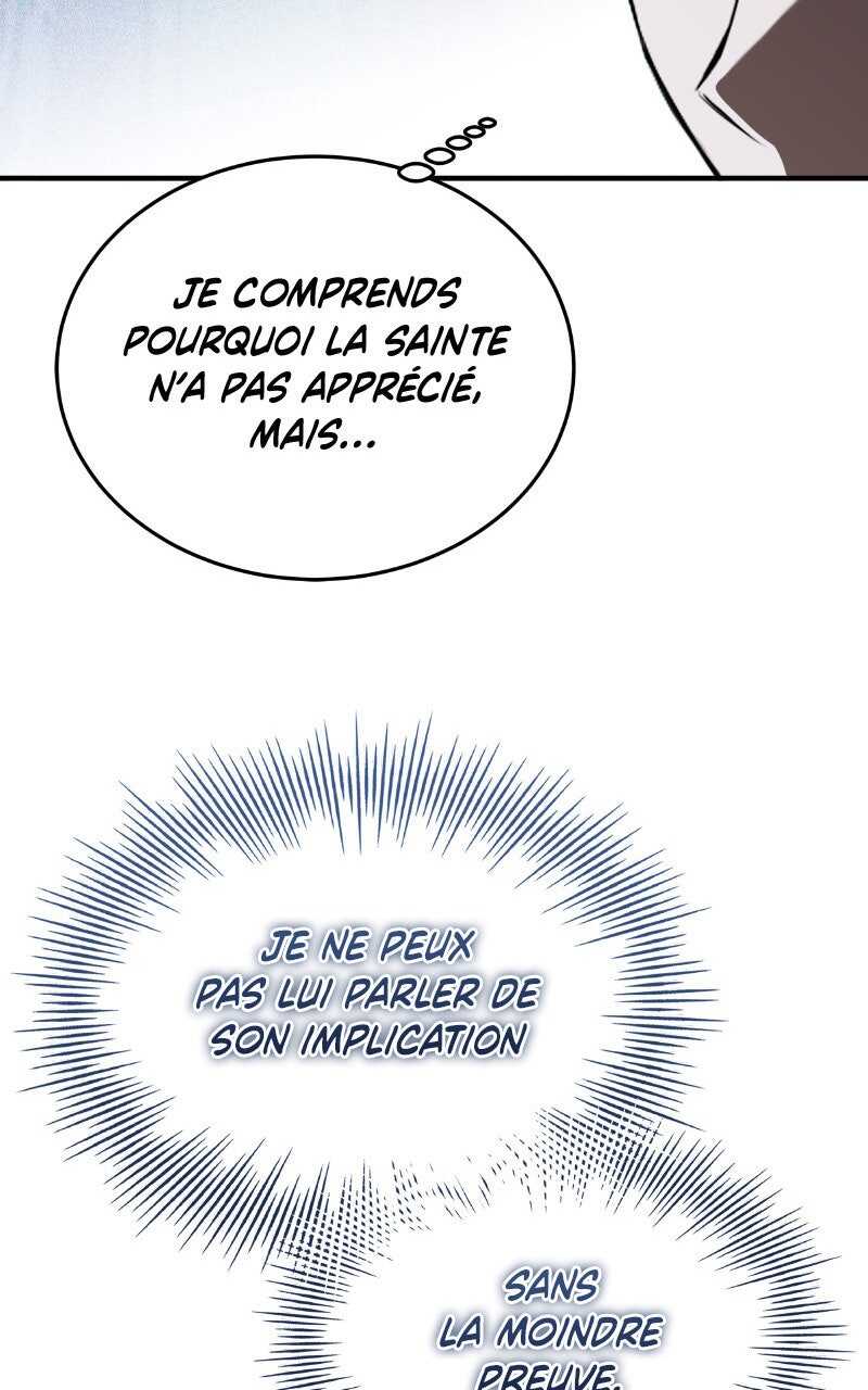 Read Trait Hoarder Scan Manga Online