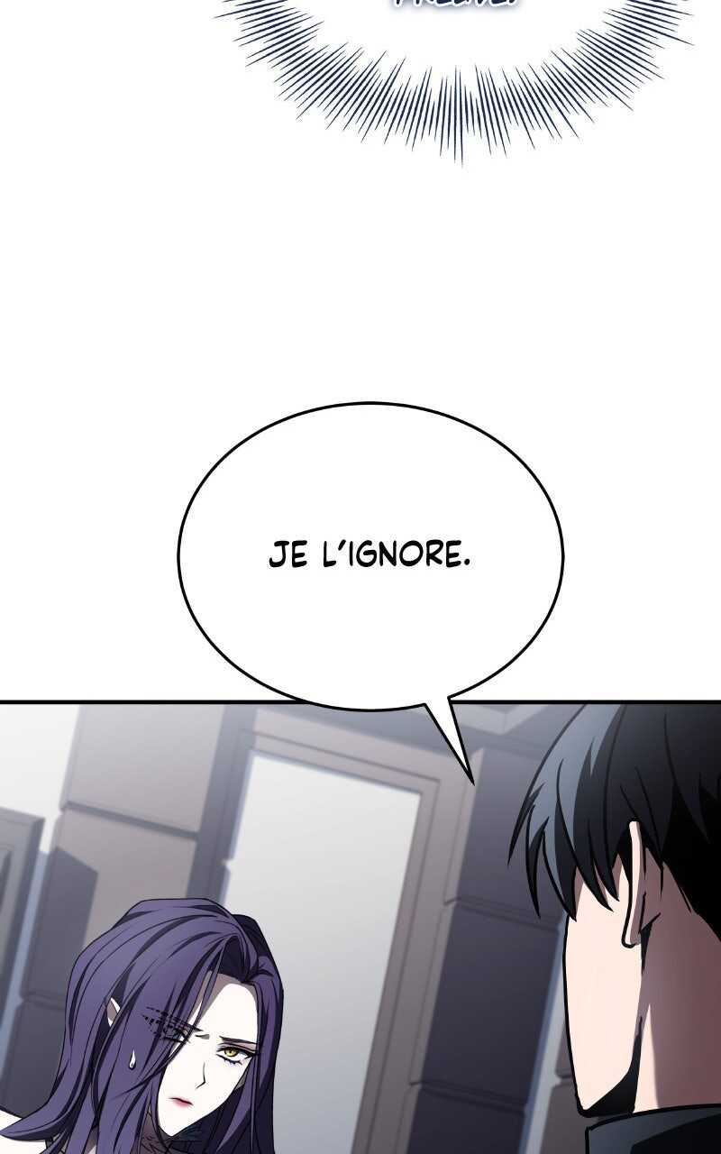 Read Trait Hoarder Scan Manga Online