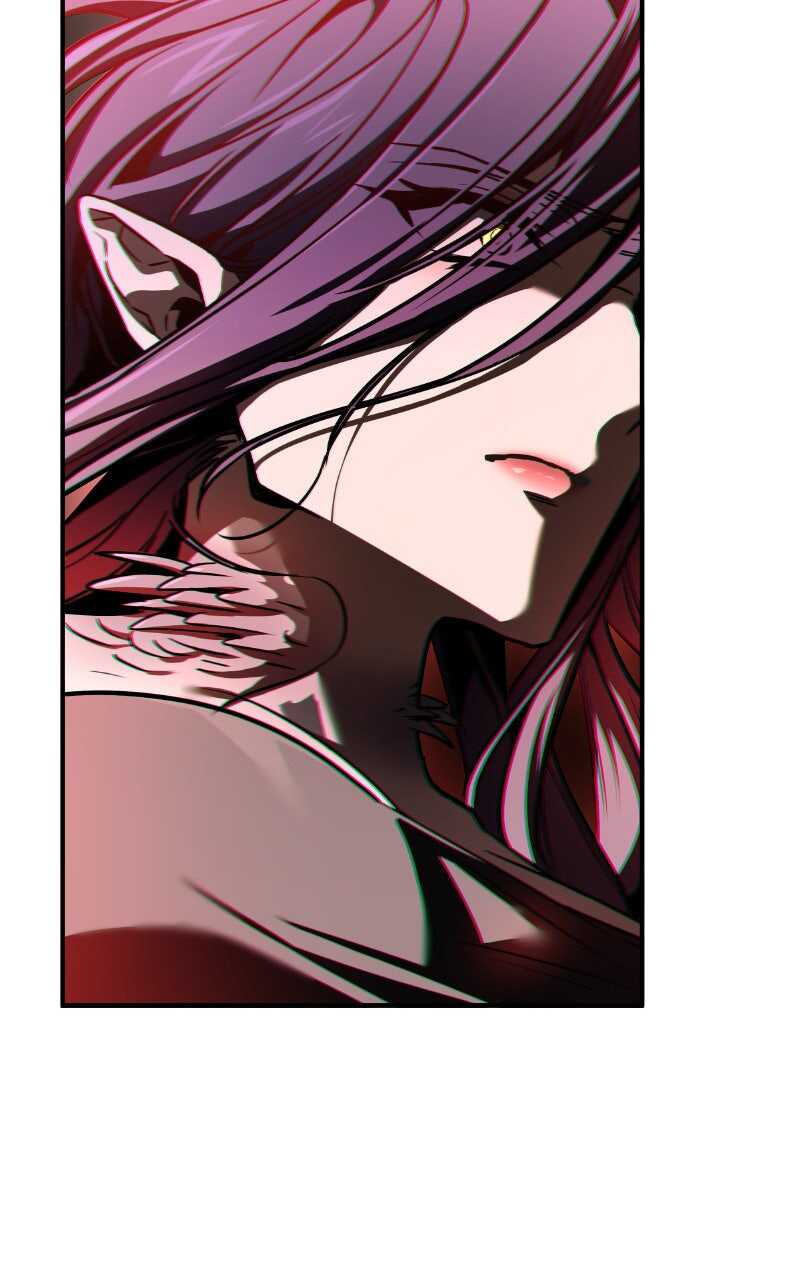 Read Trait Hoarder Scan Manga Online