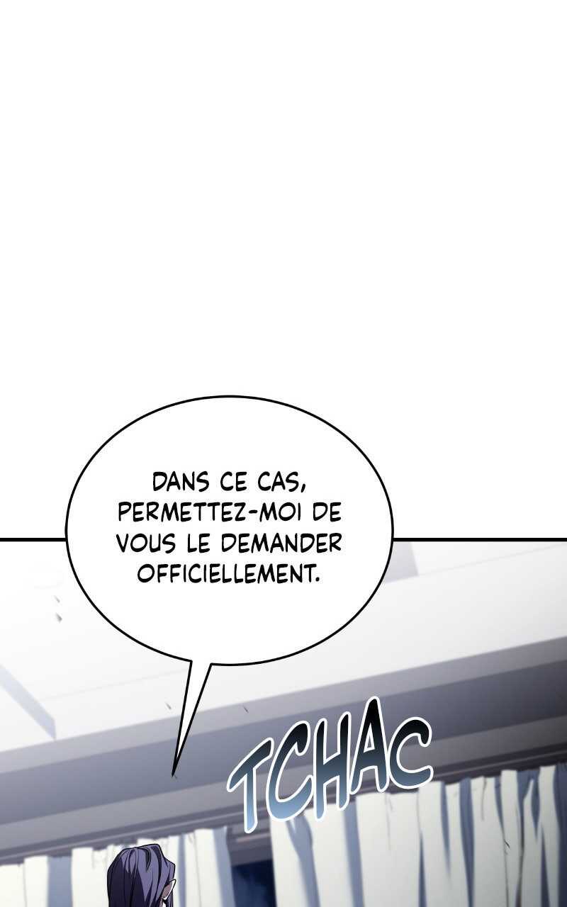 Read Trait Hoarder Scan Manga Online