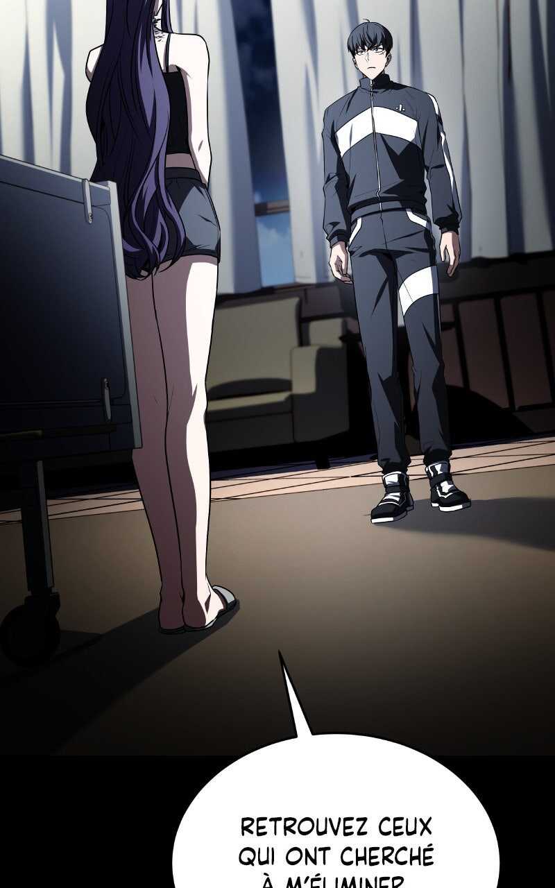 Read Trait Hoarder Scan Manga Online