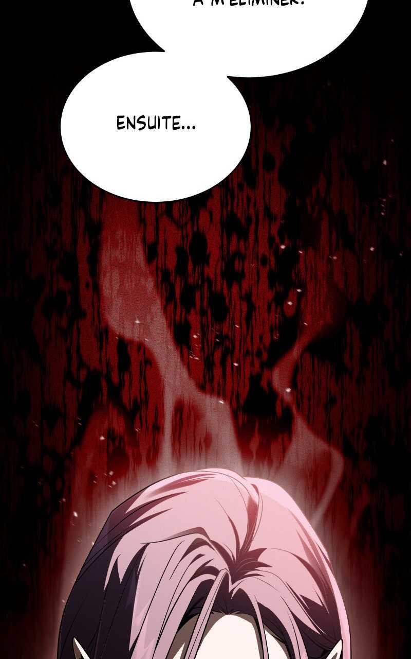 Read Trait Hoarder Scan Manga Online