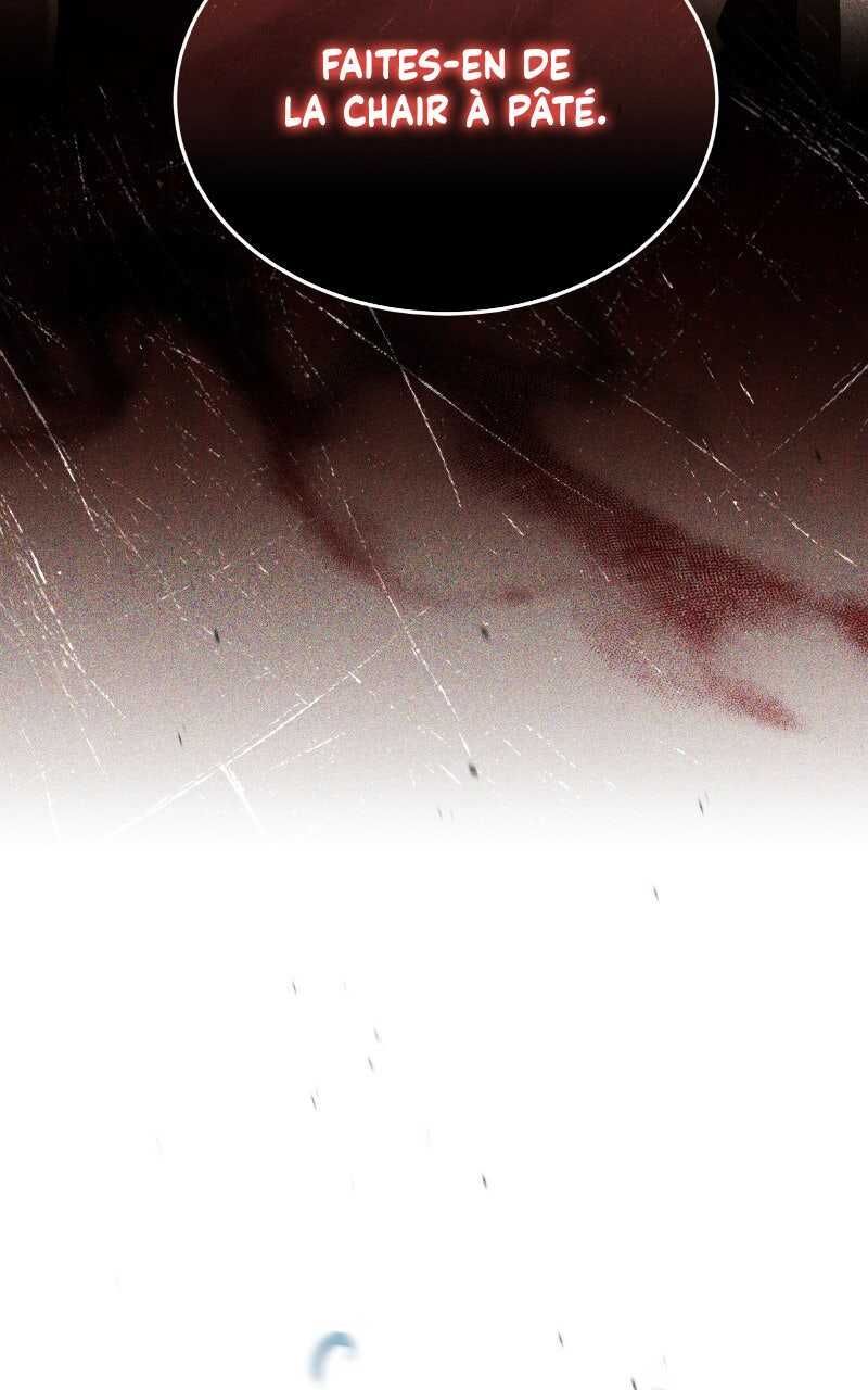 Read Trait Hoarder Scan Manga Online