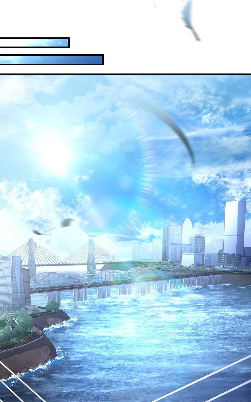 Read Trait Hoarder Scan Manga Online