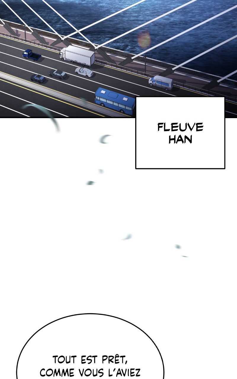 Read Trait Hoarder Scan Manga Online