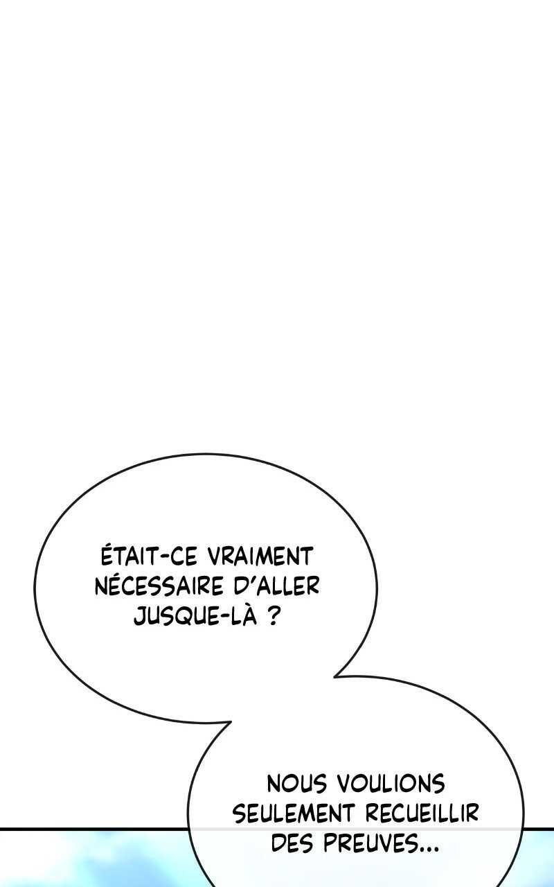 Read Trait Hoarder Scan Manga Online