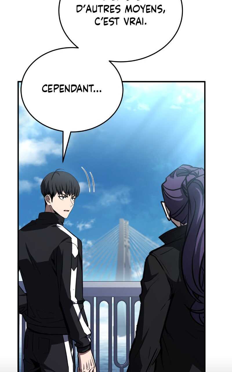 Read Trait Hoarder Scan Manga Online