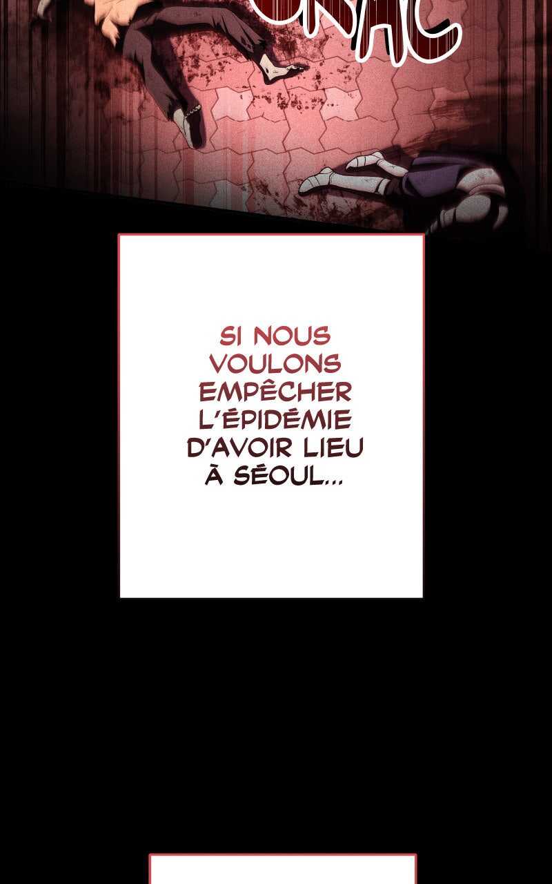 Read Trait Hoarder Scan Manga Online