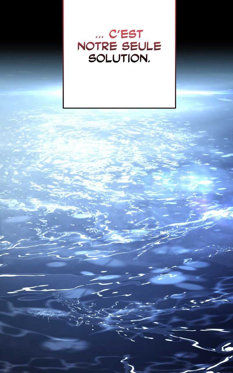 Read Trait Hoarder Scan Manga Online