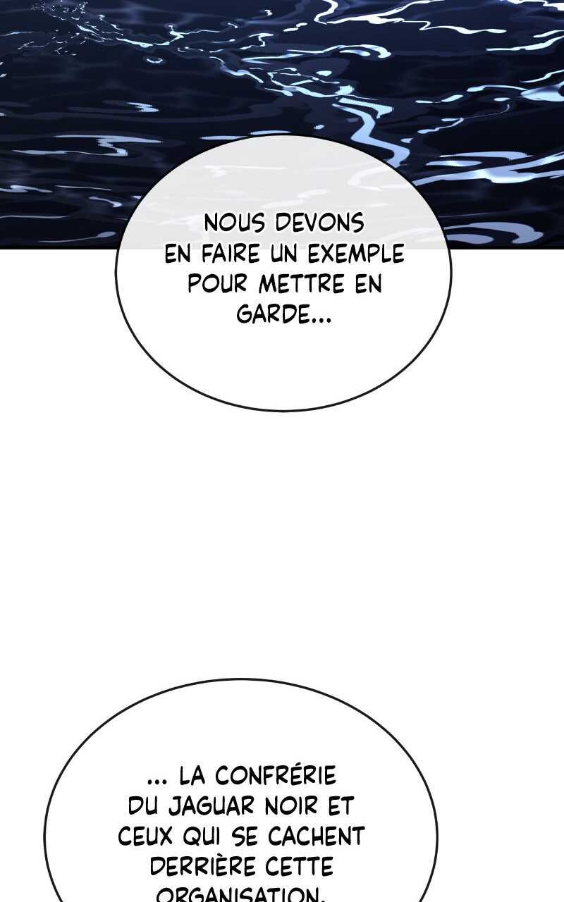 Read Trait Hoarder Scan Manga Online