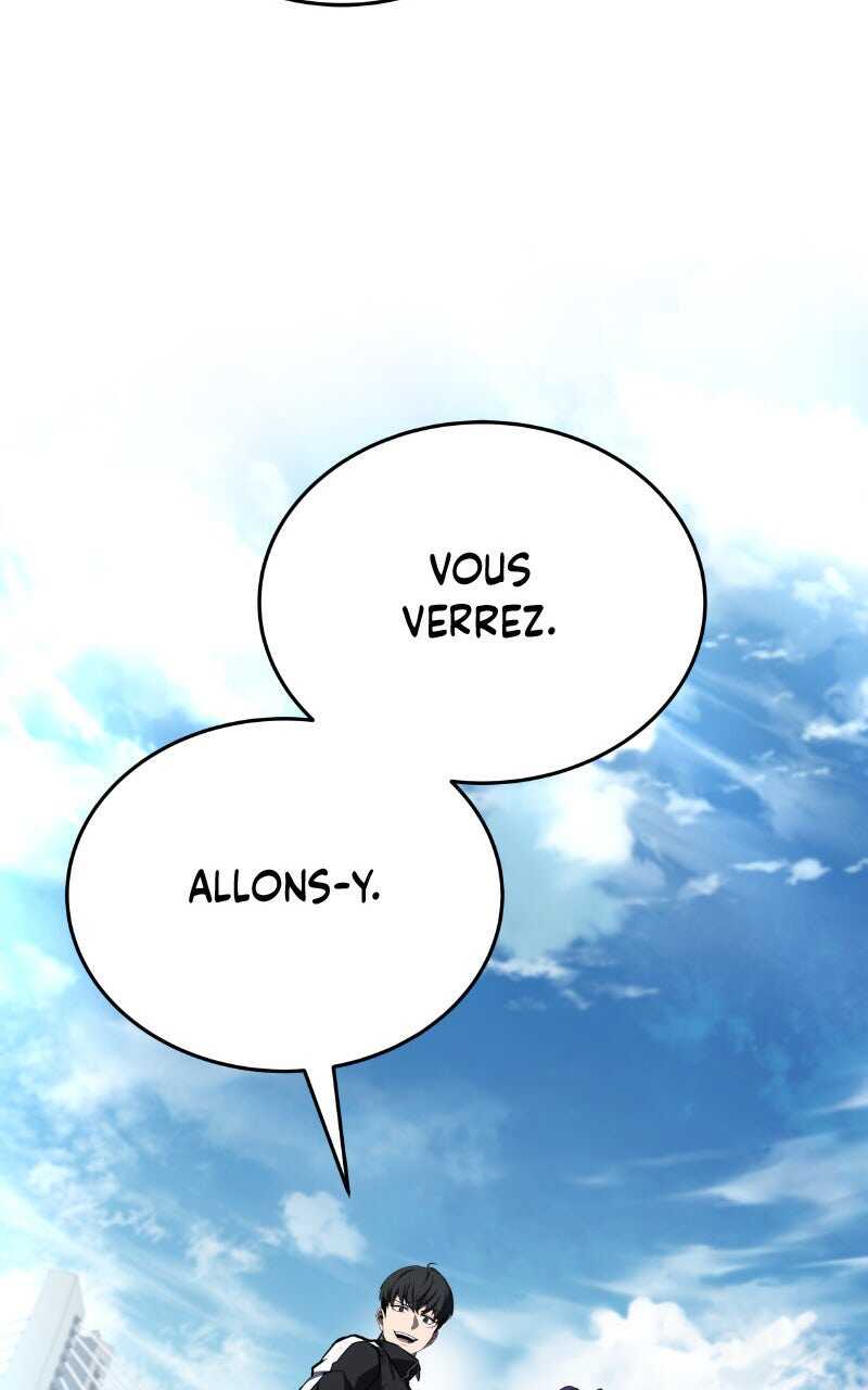 Read Trait Hoarder Scan Manga Online