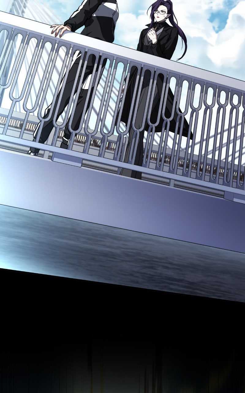 Read Trait Hoarder Scan Manga Online