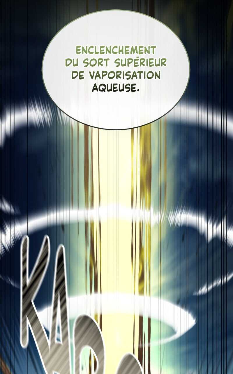 Read Trait Hoarder Scan Manga Online