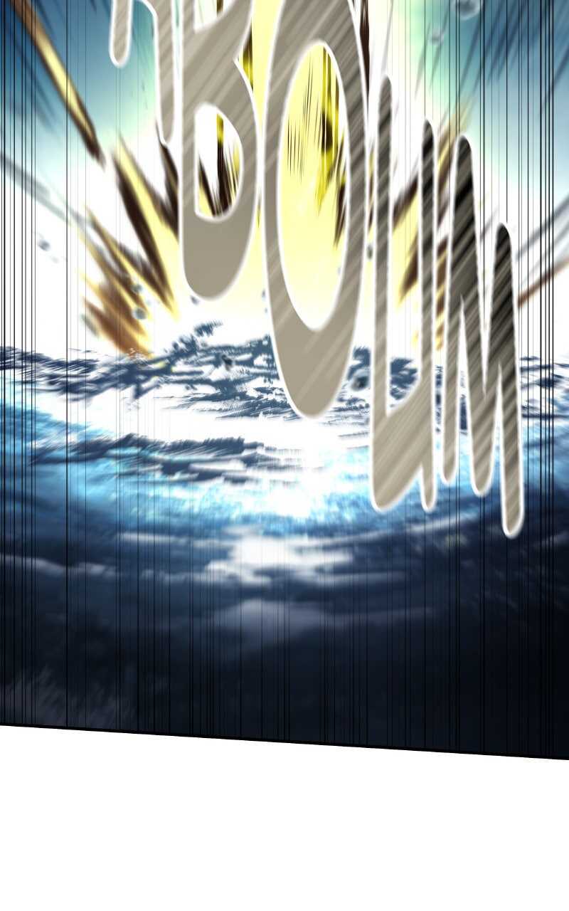 Read Trait Hoarder Scan Manga Online