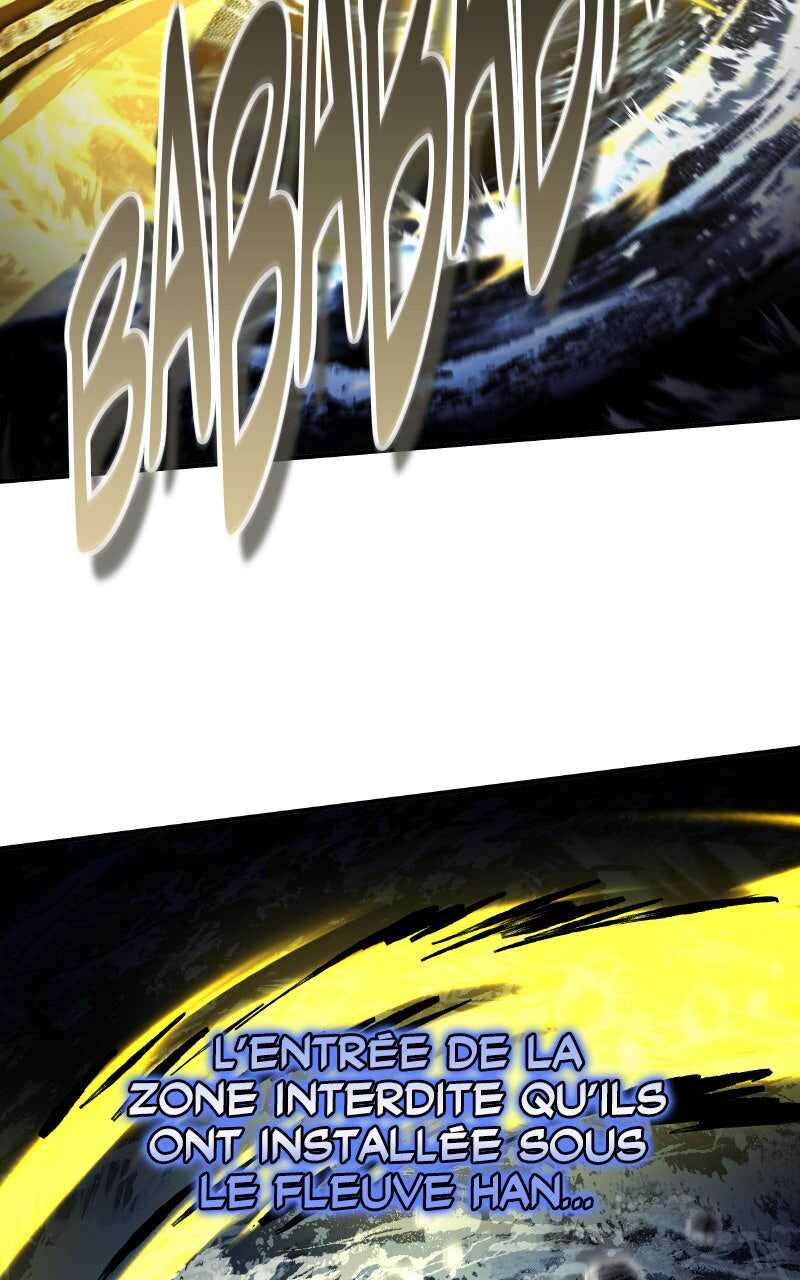 Read Trait Hoarder Scan Manga Online