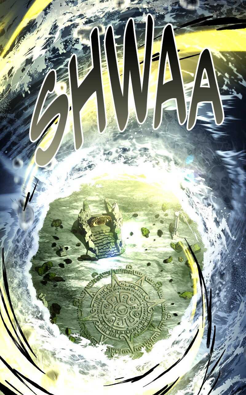 Read Trait Hoarder Scan Manga Online