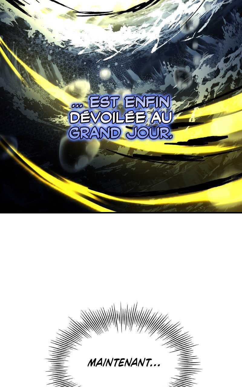 Read Trait Hoarder Scan Manga Online