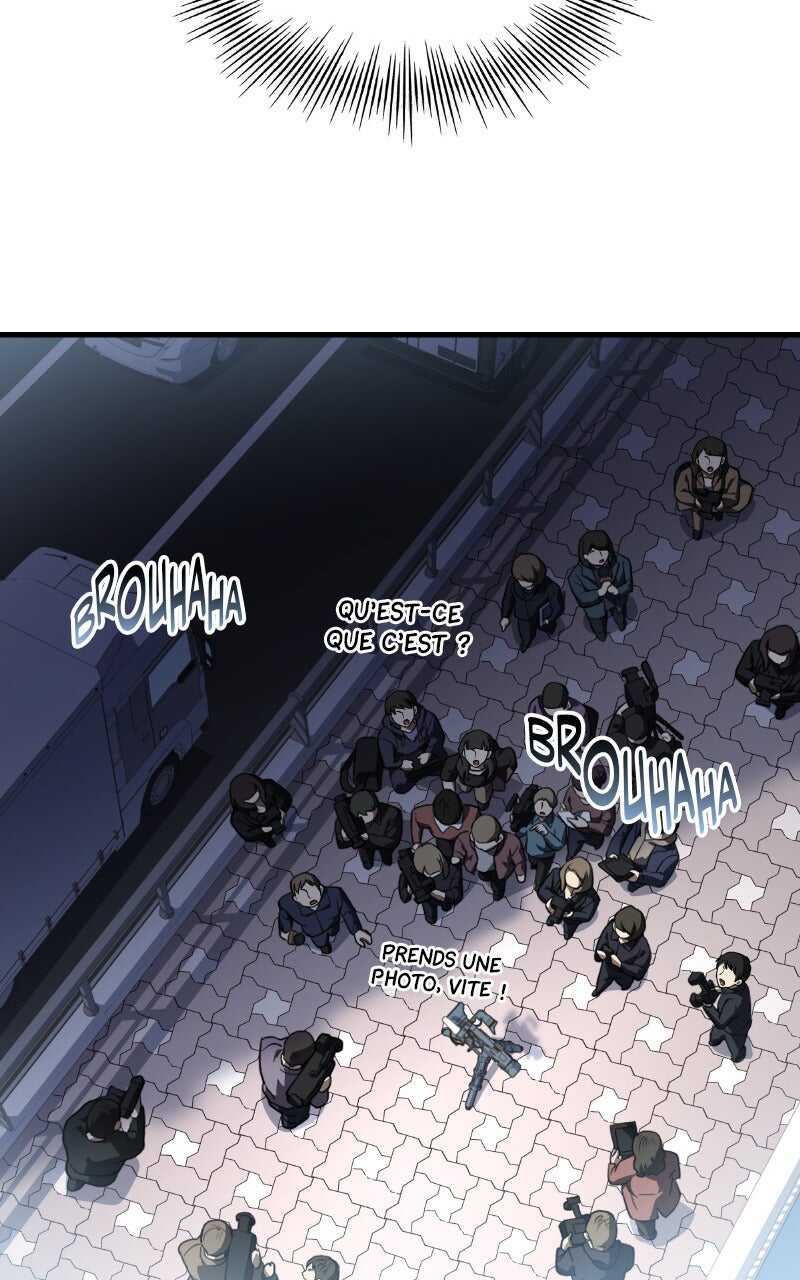 Read Trait Hoarder Scan Manga Online