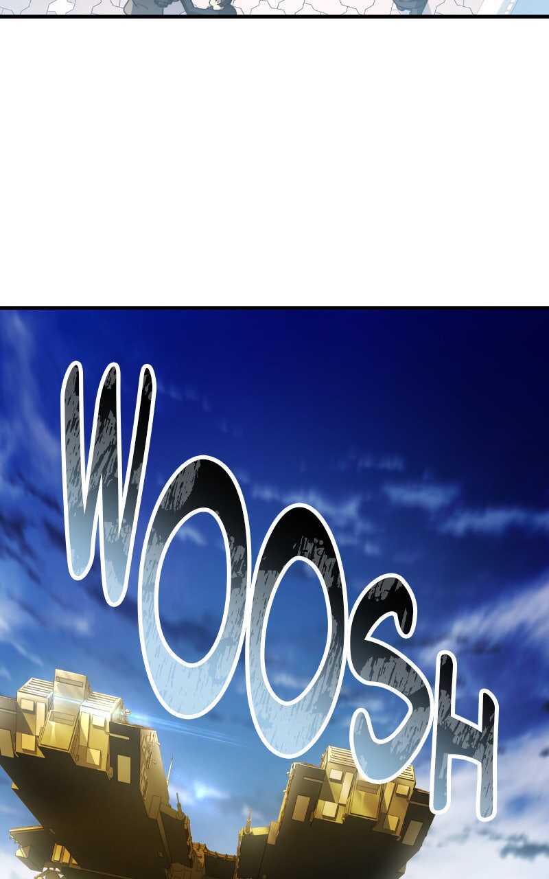 Read Trait Hoarder Scan Manga Online