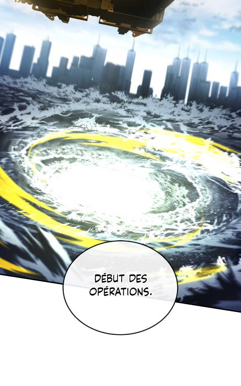 Read Trait Hoarder Scan Manga Online