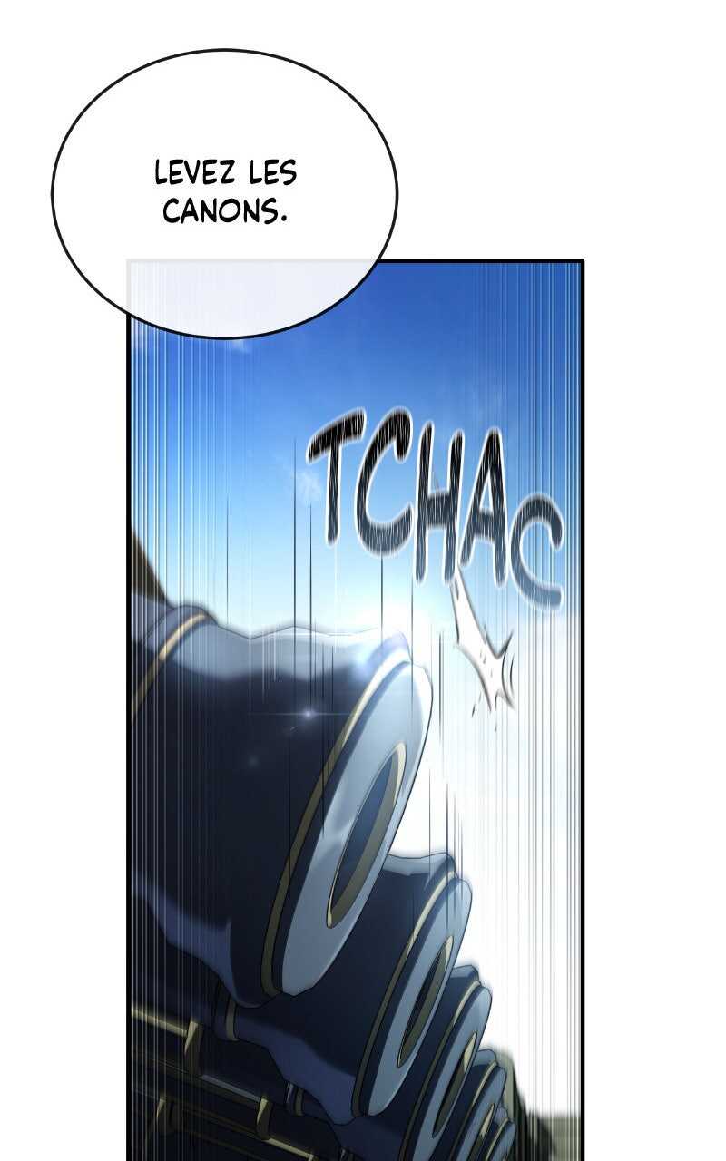 Read Trait Hoarder Scan Manga Online