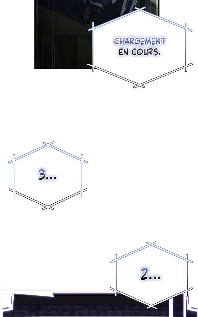 Read Trait Hoarder Scan Manga Online