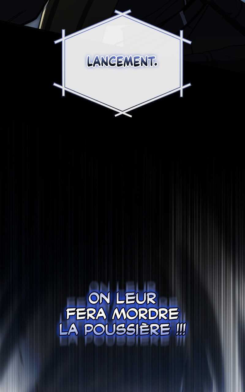 Read Trait Hoarder Scan Manga Online