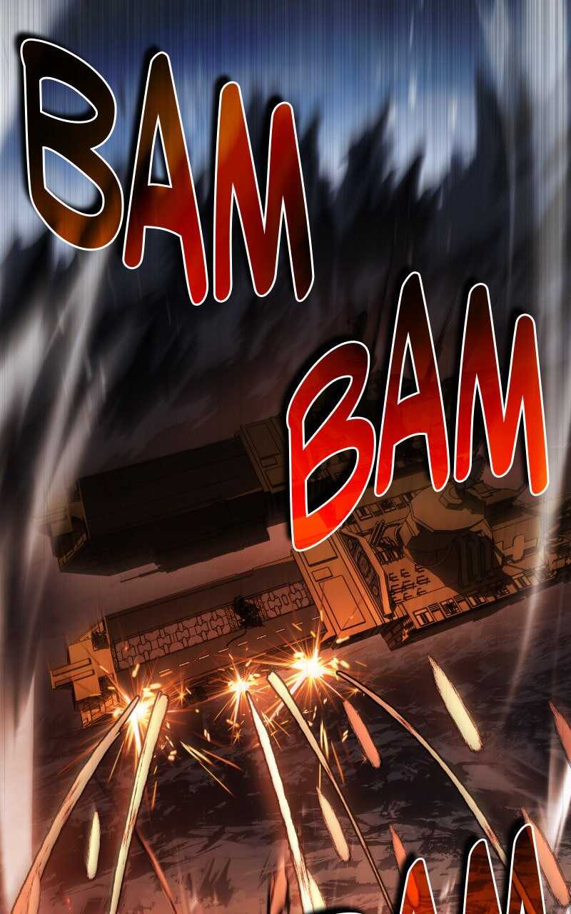 Read Trait Hoarder Scan Manga Online