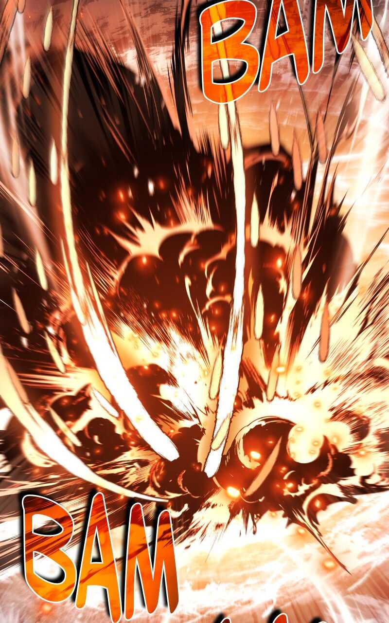 Read Trait Hoarder Scan Manga Online