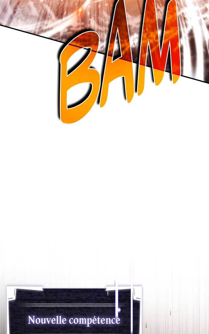 Read Trait Hoarder Scan Manga Online